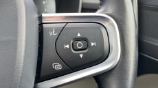 Volvo Xc40 1.5 T3 [163] Inscription Pro 5dr Geartronic Petrol Estate